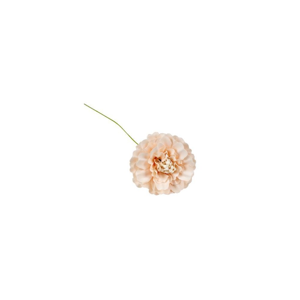 FIORE GERANIO CM4.5CM CIPRIA